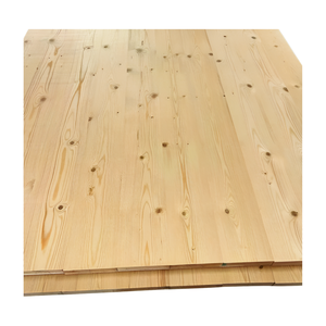 Legno di <span class=keywords><strong>Abete</strong></span> di Grado AA, <span class=keywords><strong>Tavole</strong></span> di <span class=keywords><strong>Abete</strong></span> Incollate all'Ingrosso, Prezzo del Legno di <span class=keywords><strong>Abete</strong></span> per Costruzioni - Product Image 2