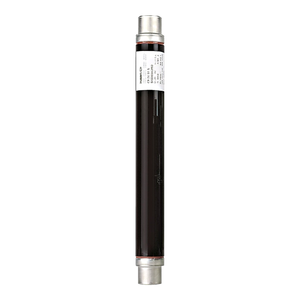 В наличии: Оригинальная упаковка (<span class=keywords><strong>3</strong></span> шт.) 51006539m0 1 Fuse Int Ext 24 Поставщик PLC - Product Image 1