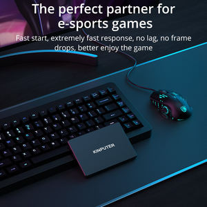 Goedkope Ssd 120Gb 240Gb 480Gb 960Gb 128Gb 256Gb 512Gb 1Tb Harde Schijf <span class=keywords><strong>2</strong></span>.5 Inch Ssd Sata Solid State Drive Ssd - Product Image 5