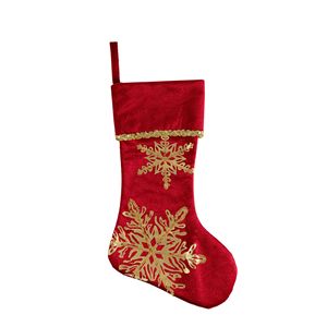 Vente en gros <span class=keywords><strong>de</strong></span> sacs à bonbons <span class=keywords><strong>de</strong></span> <span class=keywords><strong>Noël</strong></span> à grande capacité, sacs cadeaux <span class=keywords><strong>de</strong></span> <span class=keywords><strong>Noël</strong></span> personnalisés à suspendre, décoration <span class=keywords><strong>de</strong></span> la maison - Product Image 6