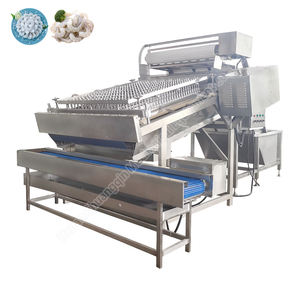 Galletas de gambas, <span class=keywords><strong>precio</strong></span> de la máquina peladora, herramienta peladora de camarones - Product Image 5