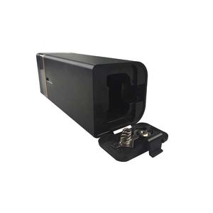 Accessoires de barrière virtuelle double mode compatibles avec les robots aspirateurs Irobot <span class=keywords><strong>Roomba</strong></span> séries 500, 600, 700, 800, 900 - Pièces détachées - Product Image 6