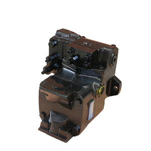 Trade assurance OILGEAR original new PVG75 PVG100 PVG130 hydraulic main <span class=keywords><strong>pump</strong></span> YC85 excavator vator - Product Image 3