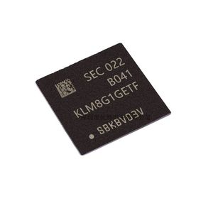 Microprocesador SCIMX6G3CVML5AA <span class=keywords><strong>CORTEX</strong></span> <span class=keywords><strong>A7</strong></span> RISC de 32 bits, circuito integrado, servicio de lista de materiales (BOM) - Product Image 6