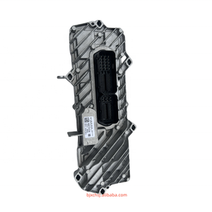 Automotive Parts <strong>Transmission</strong> <strong>Control</strong> <strong>Module</strong> 24114049 24113763 26430135 12301017 0 260 001 055 Chevrolet MONZA - Product Image 6