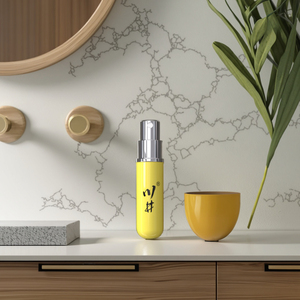 Custom Brand Plant <strong>Extract</strong> Long-Lasting Spray Male Enhancement Prolonged Performance Delay Male Stamina Product (Potent Serum) - Product Image 4