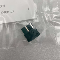 Accesorios para Gabinete de Control FANUC, Fusible A60L-0001-0046 # 1.0