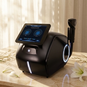 Mini <strong>Pico</strong> Second Tattoo Removal Machine Laser Picosecondi Portatili - Product Image 1