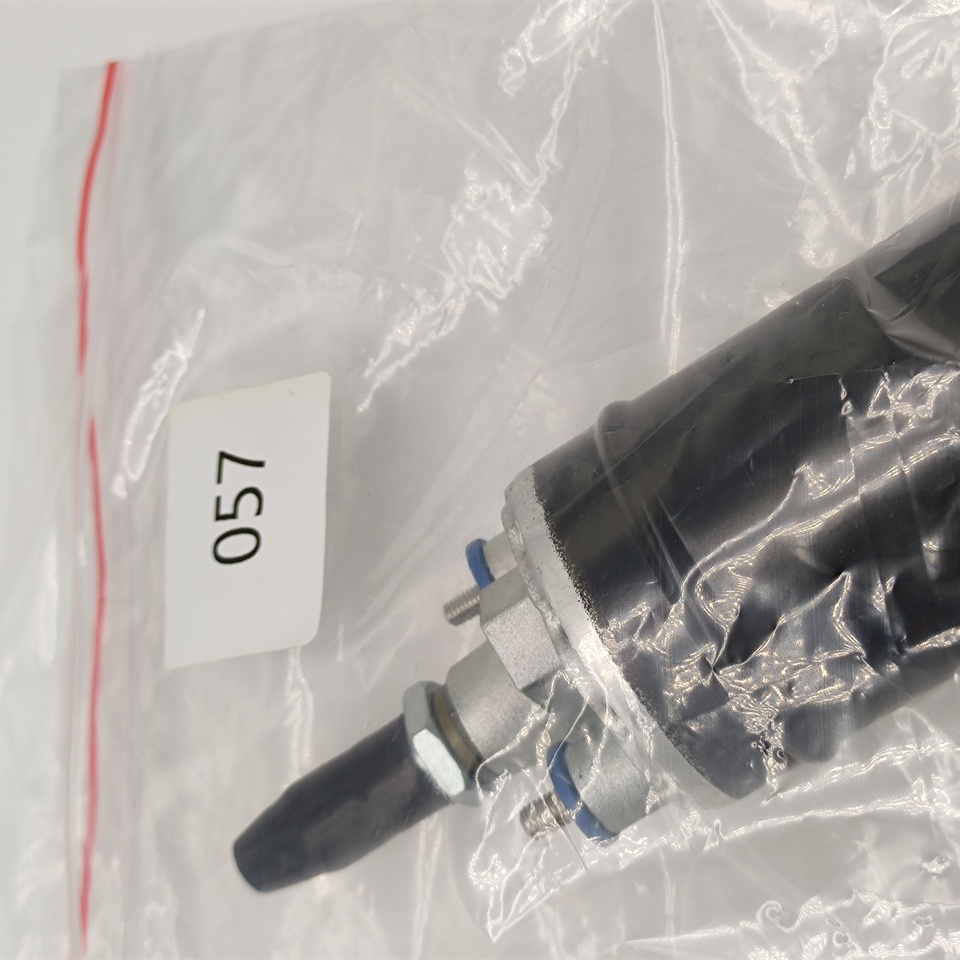 UR22696 fuel pump porsche electric fuel pump for mercedes benz car volkswagen 91160810202 0580254967 6946691160810202