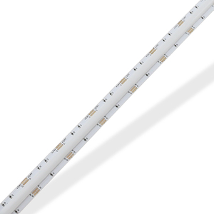 Cao cri90 <span class=keywords><strong>RGB</strong></span> COB <span class=keywords><strong>LED</strong></span> Strip ánh sáng linh hoạt 24V 840ed 24V linh hoạt <span class=keywords><strong>LED</strong></span> Strip COB ánh sáng đối với trang chủ - Product Image 2