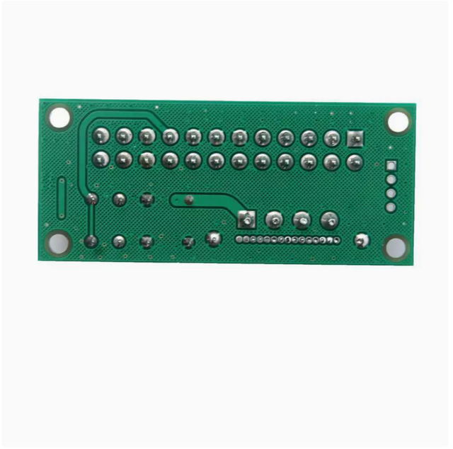 24-pin Dual Power Synchronous Start Cable (add2psu Large 4P 24-pin Power Dual Start Card Adapter)
