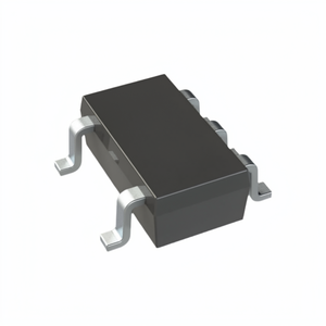 AP7383-44WW-7 Authorized Distributor SC 74A, SOT 753 Power Management (PMIC) Buy Electronics Components Online - Product Image 1