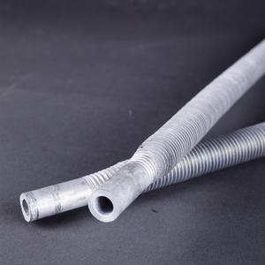 <span class=keywords><strong>Radiateur</strong></span> industriel pour serre, chauffage à <span class=keywords><strong>eau</strong></span>, soufflerie à air chaud, <span class=keywords><strong>radiateur</strong></span> d'élevage - Product Image 6