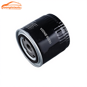 Pièces et accessoires automobiles Filtre à huile OEM 15208-9C600 15208-BN300 15208-BN30A pour <span class=keywords><strong>NISSAN</strong></span> <span class=keywords><strong>ALMERA</strong></span> <span class=keywords><strong>TINO</strong></span> - Product Image 3
