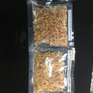 Chất Lượng Cao Nhà Cung Cấp Mất Nước Chiên Khô Hành Tây Đỏ Trắng Vàng Mảnh Bột <span class=keywords><strong>Kibbled</strong></span> Bằm Trong Số Lượng Lớn Hương Vị Tinh Khiết - Product Image 6