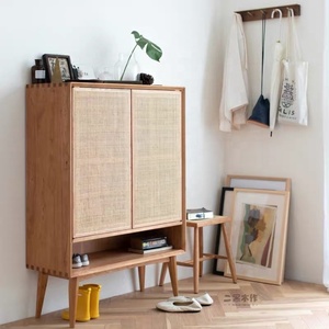 En gros rotin canne matière première offre pour fabricant de meubles en rotin - Product Image 5