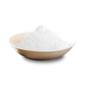 Suministros de fábrica Pure <span class=keywords><strong>Calcium</strong></span> <span class=keywords><strong>D</strong></span> <span class=keywords><strong>Glucarate</strong></span> Food Grade Nutrition Enhancer CDG para la salud del hígado Empaquetado en el almacén - Product Image 2