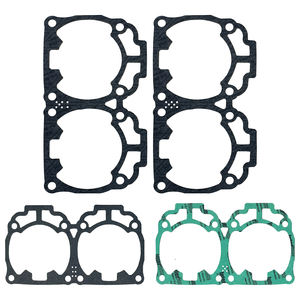 Kit completo de juntas tóricas y juntas de motor y transporte para reconstruir 711285 <span class=keywords><strong>BRP</strong></span> 800 P-TEK OEM <span class=keywords><strong>ATV</strong></span> UTV Parts - Product Image 3
