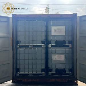 <span class=keywords><strong>Doa</strong></span>/ dioctyladipate พลาสติกทนความหนาวเย็นกับ CAS 123-79-5 - Product Image 3