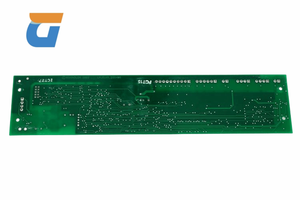 Tout nouveau pour <span class=keywords><strong>Schindler</strong></span> 5400 <span class=keywords><strong>ascenseur</strong></span> carte de commande sortante Design moderne <span class=keywords><strong>ascenseur</strong></span> accessoires modèle 591708/591706/594426/594464 - Product Image 5