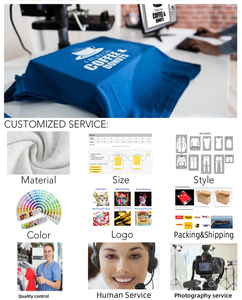 Custom Vintage Jogging Set Zip Up Acid Wash Trainingspak Sweatsuit Hoodie En Gestrekte Joggingbroek Trainingspak Voor Heren - Product Image 6