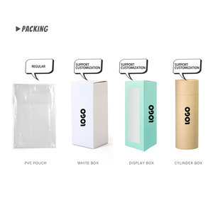แก้วพลาสติกโปรตีน <span class=keywords><strong>Uplus</strong></span> ขนาด 600 มล. ปลอดสาร BPA พร้อมหลอดแบบพับได้ ใช้ซ้ำได้ สีขาว สำหรับออกกำลังกาย เล่นกีฬา และการตลาด - Product Image 6