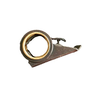 Support de pince à papier NanTong pour presse offset Heidelberg, pièces d'occasion - Product Image 5