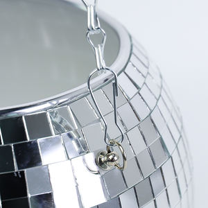 Andmade-caña de pescar de <span class=keywords><strong>10</strong></span>, 15, 20 <span class=keywords><strong>cm</strong></span> - Product Image 6