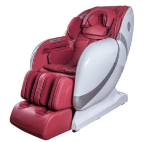 Machine de <span class=keywords><strong>location</strong></span> de fauteuils de massage électriques à monnayeur pour centres commerciaux - Product Image 3