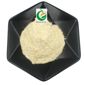 7 8 Dihidroksiflavon 7,8-7,8 Ddr-dihidroksiflavon - Product Image 1