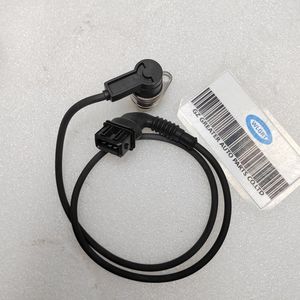 Wlgrt bán Hot <span class=keywords><strong>OEM</strong></span> 12141730027 trục khuỷu cảm biến cho BMW 3-Series E36 320i 5-Series e34 520i - Product Image 4