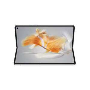 Teléfono Móvil con Pantalla Plegable HUAWEl Mate X3, Snapdragon 8+ Gen 1 Octa Core, HarmonyOS 3.1, Cámara Trasera Triple de 50MP, 4800mAh, 66W, NFC - Product Image 5