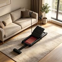 Dispositivo de Rehabilitación Multifuncional Personalizable, Plataforma de Ejercicios para Piernas, Entrenador de Piernas para Estiramiento, Fisioterapia, con Certificación CE