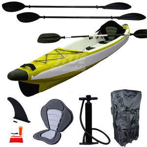 Canopée <span class=keywords><strong>gonflable</strong></span> <span class=keywords><strong>rigide</strong></span> pour 1 <span class=keywords><strong>ou</strong></span> 2 personnes, longueur de 3 mètres et 4m, Design personnalisé, livraison gratuite - Product Image 2