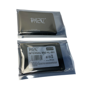 Unidad de Disco Duro Interna SSD SATA3 de 2.5 Pulgadas, 128GB, 256GB, 512GB, 1TB - Product Image 2