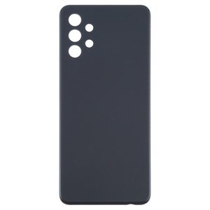 Consegna sicura diretta in fabbrica batteria posteriore Mobile <span class=keywords><strong>Cover</strong></span> posteriore <span class=keywords><strong>Cover</strong></span> posteriore per <span class=keywords><strong>Samsung</strong></span> <span class=keywords><strong>Galaxy</strong></span> <span class=keywords><strong>A32</strong></span> 5G - Product Image 2