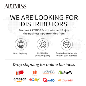 Ikeup ipstick a prueba <span class=keywords><strong>de</strong></span> agua, 16 C, ipstick - Product Image 6