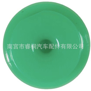 คลิปยึด Shuangxuan 76829-60020 พลาสติกสำหรับ Lexus Toyota Prado Land Cruiser - Product Image 3
