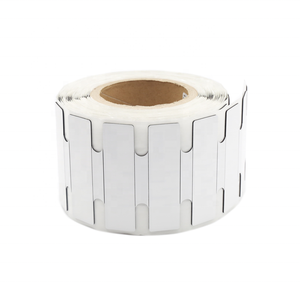 धातु फोम टैग पर रेफ़ड लेबलों के लिए लचीला नरम नरम, कस्टम Uode8/9 उच्च स्मृति रिक्त pvc विरोधी धातु <span class=keywords><strong>Rfid</strong></span> <span class=keywords><strong>Uhf</strong></span> टैग - Product Image 3