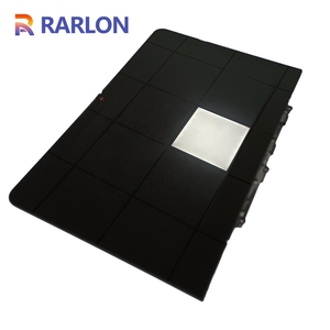 ต้นฉบับใหม่สำหรับ Lenovo Chromebook 300E Gen3จอแอลซีดีประกอบ W/LCD BEZEL G-Sensor บอร์ด5D11C95890 5D11C95891 5D11C95892 5D11C95893 - Product Image 4