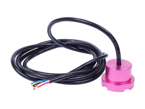 IP66 <span class=keywords><strong>GPIO</strong></span> phát hiện rò rỉ nước để theo dõi nhà bếp rò rỉ phòng phân phối điện phản ứng khẩn cấp. Sử dụng dữ liệu sensecap - Product Image 2