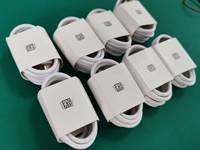 Câble de charge et de données USB Type-C ultra-rapide pour téléphones mobiles Android, compatible OEM/ODM – Vente directe usine
