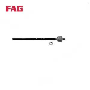 Tige de direction OE 561423810 pour Volkswagen Mqb/Pq35/Pq46 - Product Image 1