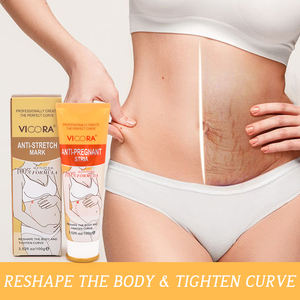 Beauté naturelle <span class=keywords><strong>meilleure</strong></span> crème <span class=keywords><strong>anti</strong></span>-<span class=keywords><strong>grossesse</strong></span> hydratante lissante crème <span class=keywords><strong>anti</strong></span>-<span class=keywords><strong>vergetures</strong></span> crème <span class=keywords><strong>anti</strong></span>-<span class=keywords><strong>vergetures</strong></span> crème <span class=keywords><strong>anti</strong></span>-cicatrices - Product Image 2