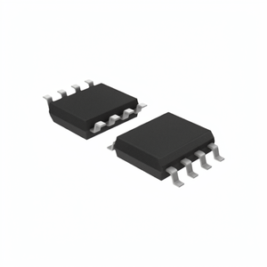 LA5724M-TE-L-E Power Management (PMIC) In Stock Buy Electronics Components Online 8 SOlC - Product Image 1