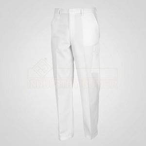 Pantalon de peintre pour homme - Product Image 1