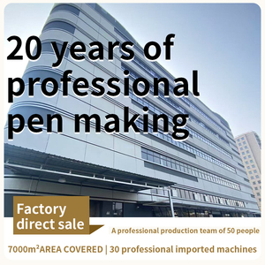 Стильные рекламные разноцветные карандаши HB с возможностью нанесения логотипа, треугольные пластиковые корпуса, бесплатный дизайн, стандартные карандаши - Product Image 3