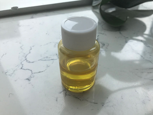 Emulsionante de Monooleato de Grado Cosmético, Ingrediente Tensioactivo de Oleato de 1, 2, 1, 2, 1, 2, 1, 2, 1, 2 - Product Image 3