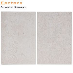 Fournisseur de panneaux en <span class=keywords><strong>fibro</strong></span>-<span class=keywords><strong>ciment</strong></span> de couleur pour plafond, de qualité supérieure, fabriqués en Chine, 4,5 mm, 6 mm/8 mm, matériaux de construction, polis, longue durée de vie, bon prix - Product Image 1