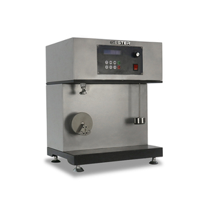 Складной тестер выносливости для бумажной доски - Product Image 2